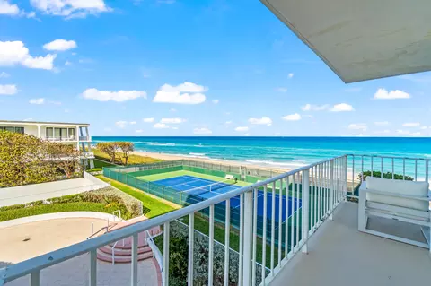 2295 S Ocean Blvd #425, Palm Beach, FL 33480
