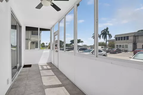 Exterior - 212 Monaco E, Delray Beach, FL 33446 photo 2 of 16