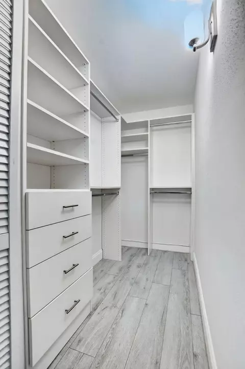 Other - 212 Monaco E, Delray Beach, FL 33446 photo 3 of 19