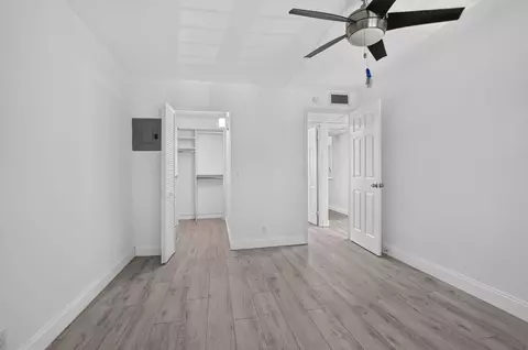 Bedroom - 212 Monaco E, Delray Beach, FL 33446 photo 1 of 3