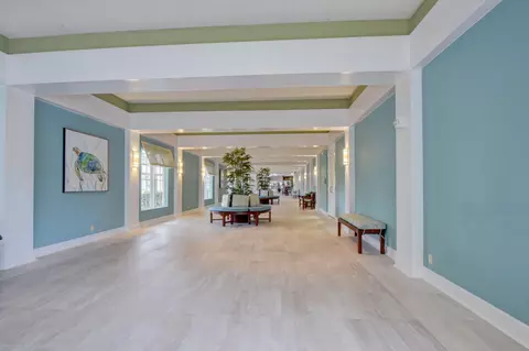 Entry Way - 212 Monaco E, Delray Beach, FL 33446 photo 5 of 5