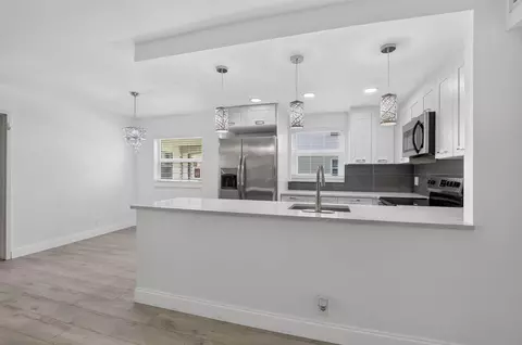 Other - 212 Monaco E, Delray Beach, FL 33446 photo 2 of 19