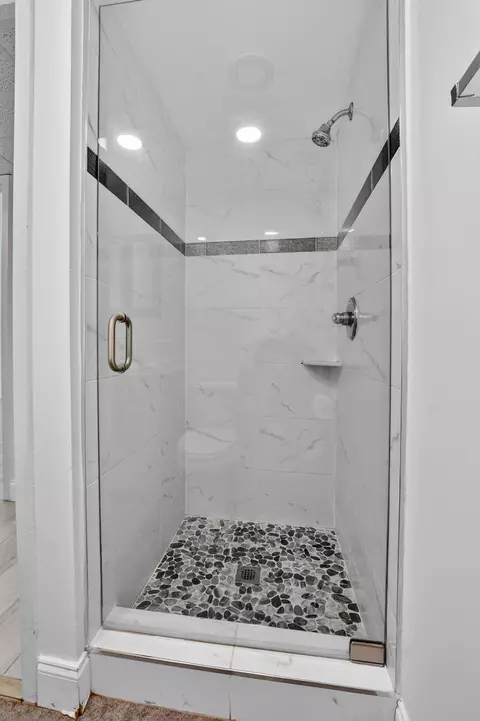 Bath - 212 Monaco E, Delray Beach, FL 33446 photo 5 of 5