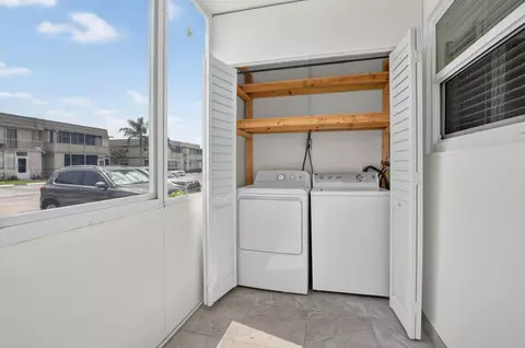 Other - 212 Monaco E, Delray Beach, FL 33446 photo 5 of 19