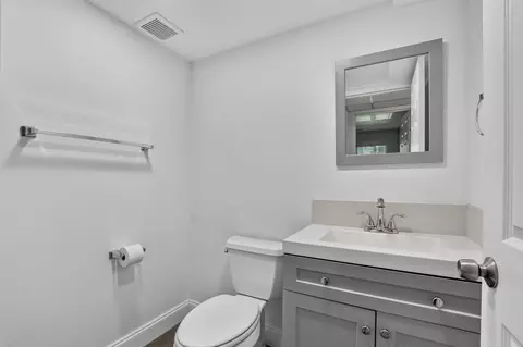 Bath - 212 Monaco E, Delray Beach, FL 33446 photo 3 of 5