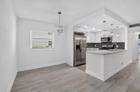 Other - 212 Monaco E, Delray Beach, FL 33446 photo 1 of 19