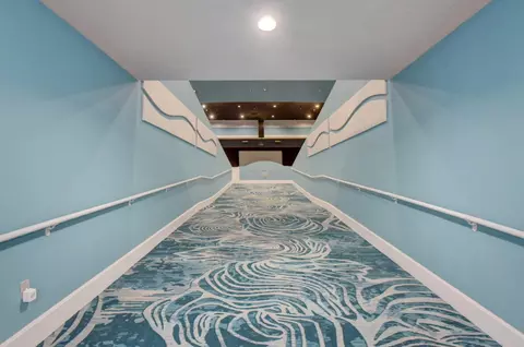 Entry Way - 212 Monaco E, Delray Beach, FL 33446 photo 3 of 5