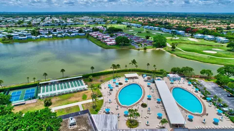 View/Area - 212 Monaco E, Delray Beach, FL 33446 photo 14 of 21