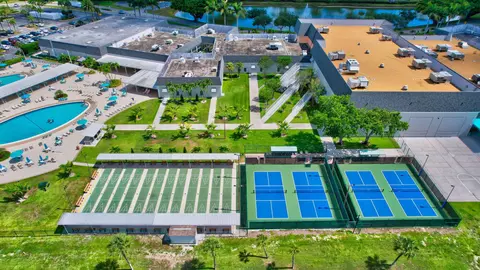 Other - 212 Monaco E, Delray Beach, FL 33446 photo 8 of 19