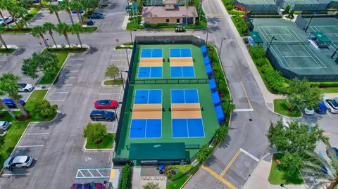 Other - 212 Monaco E, Delray Beach, FL 33446 photo 9 of 19