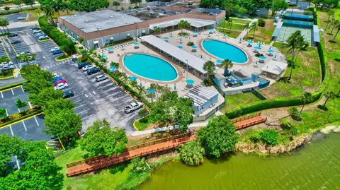 Other - 212 Monaco E, Delray Beach, FL 33446 photo 15 of 19