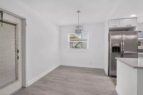 Dining - 212 Monaco E, Delray Beach, FL 33446 photo 1 of 1