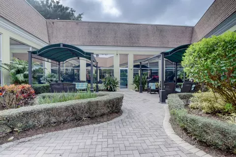 Exterior - 212 Monaco E, Delray Beach, FL 33446 photo 16 of 16