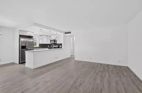 Living - 212 Monaco E, Delray Beach, FL 33446 photo 1 of 5