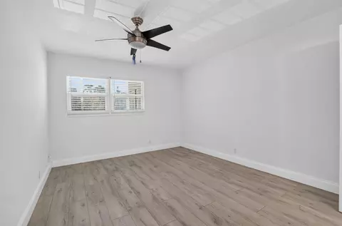 Bedroom - 212 Monaco E, Delray Beach, FL 33446 photo 2 of 3