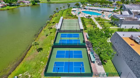 Other - 212 Monaco E, Delray Beach, FL 33446 photo 7 of 19