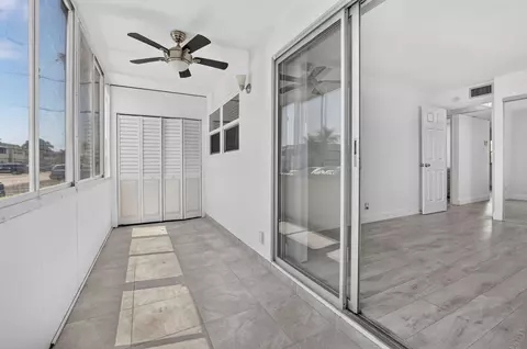 Other - 212 Monaco E, Delray Beach, FL 33446 photo 4 of 19