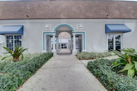 Other - 212 Monaco E, Delray Beach, FL 33446 photo 11 of 19