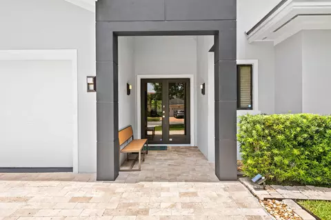 Other - 3209 Leigh Rd, Pompano Beach, FL 33062 photo 4 of 5