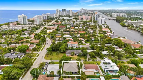View/Area - 3209 Leigh Rd, Pompano Beach, FL 33062 photo 4 of 7