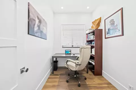 Other - 3209 Leigh Rd, Pompano Beach, FL 33062 photo 2 of 5