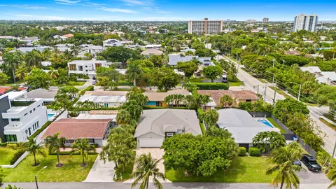 View/Area - 3209 Leigh Rd, Pompano Beach, FL 33062 photo 7 of 7