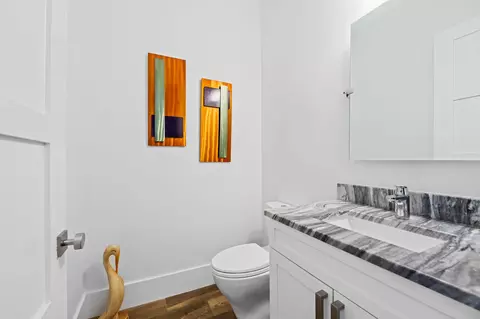 Bath - 3209 Leigh Rd, Pompano Beach, FL 33062 photo 4 of 5