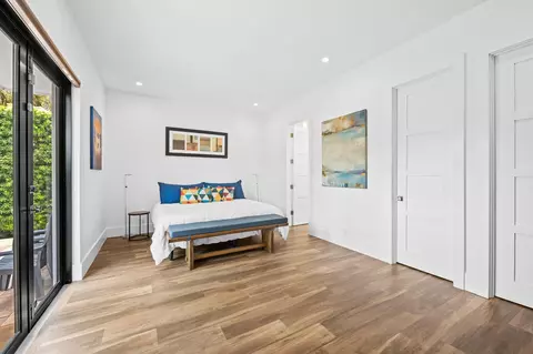 Bedroom - 3209 Leigh Rd, Pompano Beach, FL 33062 photo 1 of 4