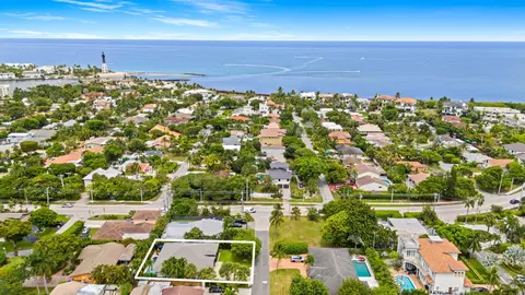 View/Area - 3209 Leigh Rd, Pompano Beach, FL 33062 photo 1 of 7