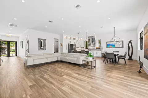 Other - 3209 Leigh Rd, Pompano Beach, FL 33062 photo 1 of 5