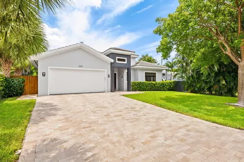 Other - 3209 Leigh Rd, Pompano Beach, FL 33062 photo 5 of 5
