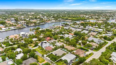 View/Area - 3209 Leigh Rd, Pompano Beach, FL 33062 photo 3 of 7