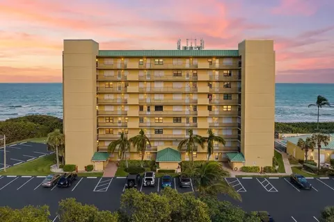 7370 S Ocean Dr #115, Jensen Beach, FL 34957