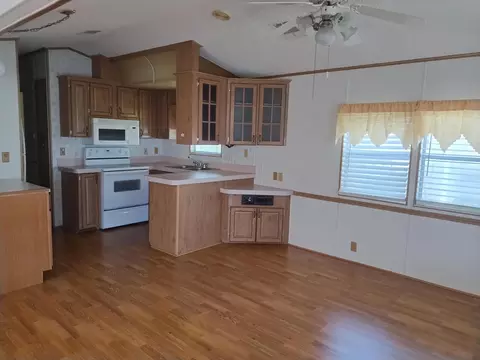 5374 SE 65th Ave, Okeechobee, FL 34974 photo 4