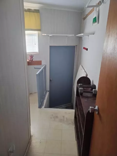 5374 SE 65th Ave, Okeechobee, FL 34974 photo 8