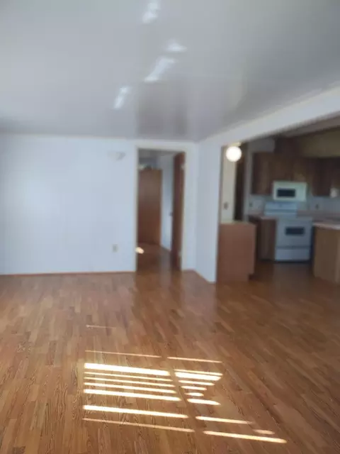 5374 SE 65th Ave, Okeechobee, FL 34974 photo 3