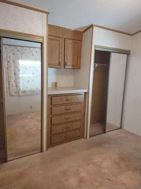 5374 SE 65th Ave, Okeechobee, FL 34974 photo 6