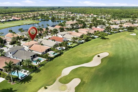 View/Area - 155 Lucia Ct, Jupiter, FL 33478 photo 5 of 13