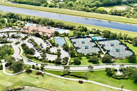 View/Area - 155 Lucia Ct, Jupiter, FL 33478 photo 8 of 13