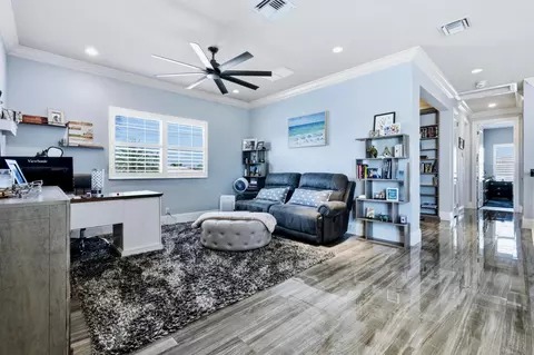 Other - 155 Lucia Ct, Jupiter, FL 33478 photo 5 of 15
