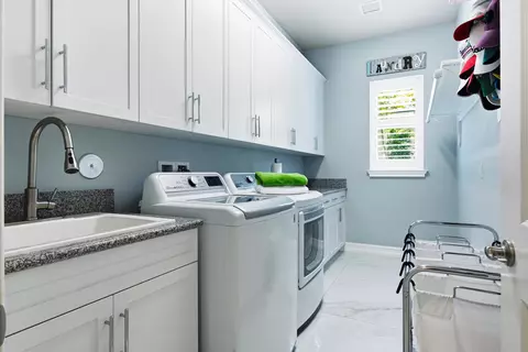 Other - 155 Lucia Ct, Jupiter, FL 33478 photo 9 of 15