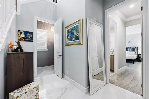 Entry Way - 155 Lucia Ct, Jupiter, FL 33478 photo 4 of 7