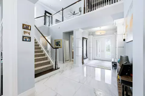 Entry Way - 155 Lucia Ct, Jupiter, FL 33478 photo 3 of 7