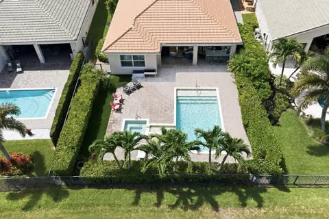View/Area - 155 Lucia Ct, Jupiter, FL 33478 photo 2 of 13