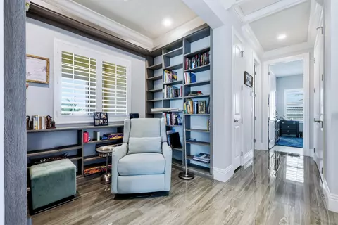 Other - 155 Lucia Ct, Jupiter, FL 33478 photo 7 of 15