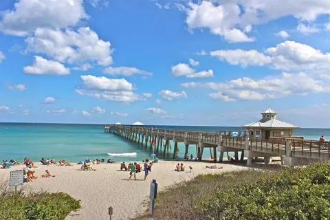Other - 155 Lucia Ct, Jupiter, FL 33478 photo 15 of 15