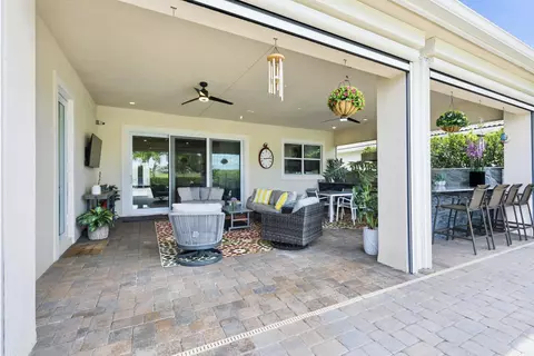Exterior - 155 Lucia Ct, Jupiter, FL 33478 photo 7 of 13