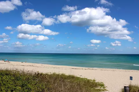 View/Area - 155 Lucia Ct, Jupiter, FL 33478 photo 12 of 13