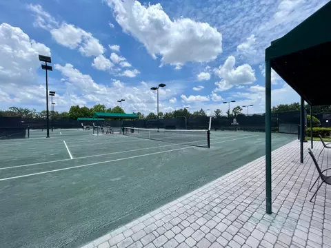 Other - 155 Lucia Ct, Jupiter, FL 33478 photo 14 of 15