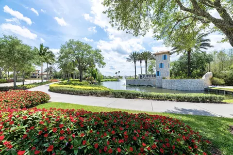 View/Area - 155 Lucia Ct, Jupiter, FL 33478 photo 11 of 13